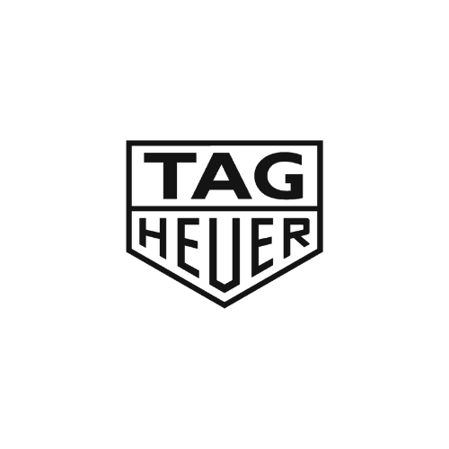 Tag Heuer