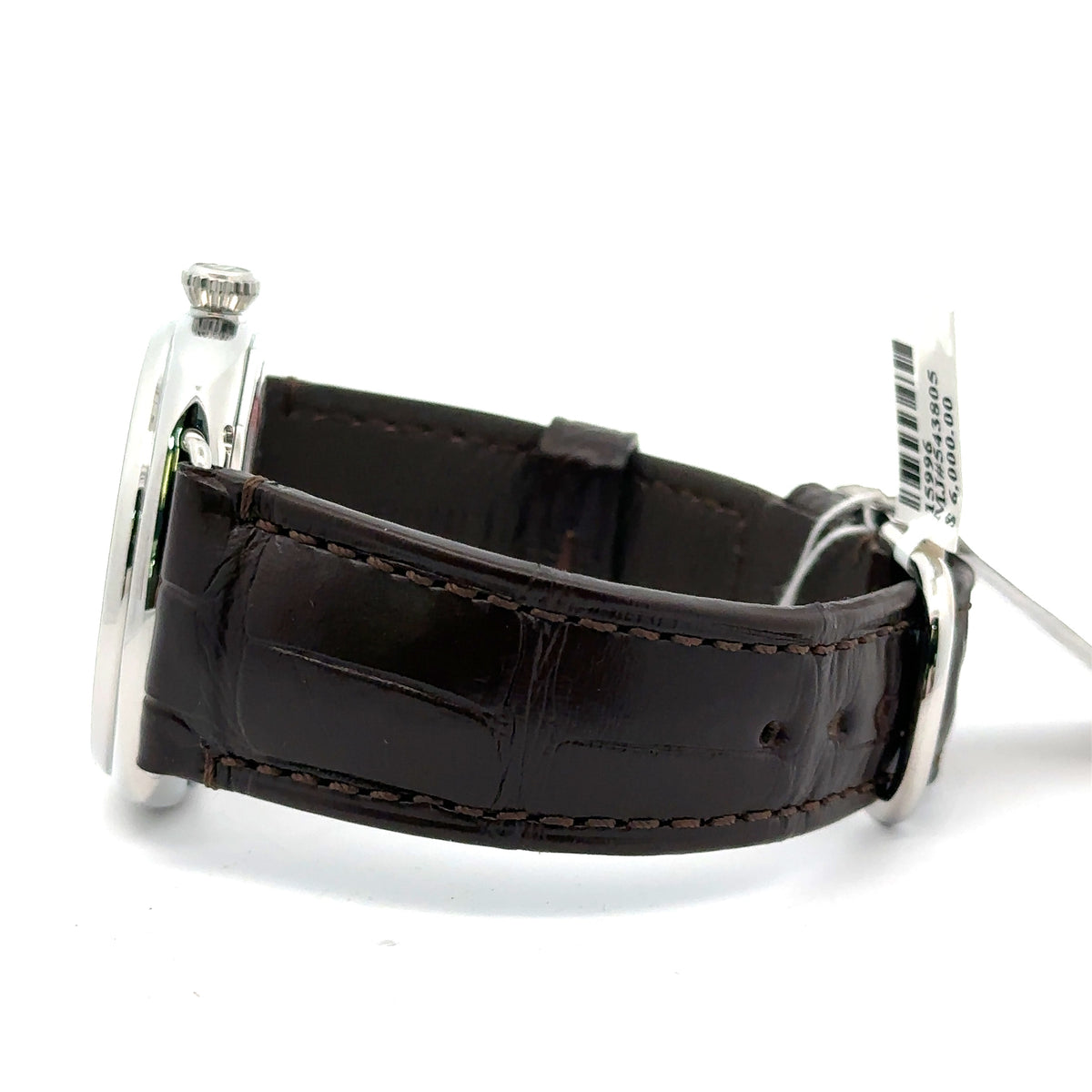 Panerai Pam 1292 Radiomir Quaranta PAM01292 Stainless steel 40mm Automatic - Brand New!
