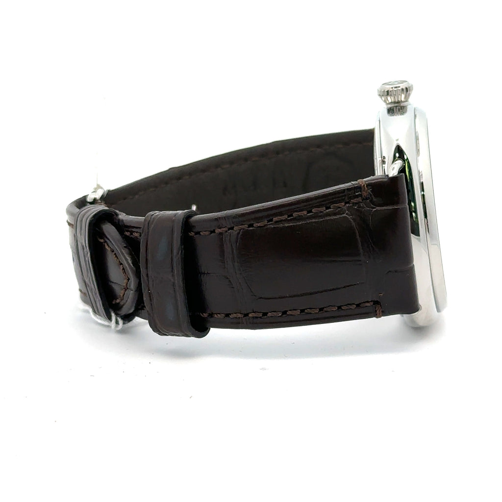 Panerai Pam 1292 Radiomir Quaranta PAM01292 Stainless steel 40mm Automatic - Brand New!