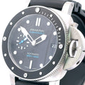 Panerai Submersible PAM2683 Ceramic Bezel, Automatic 42mm, - Brand New - Pam 2683