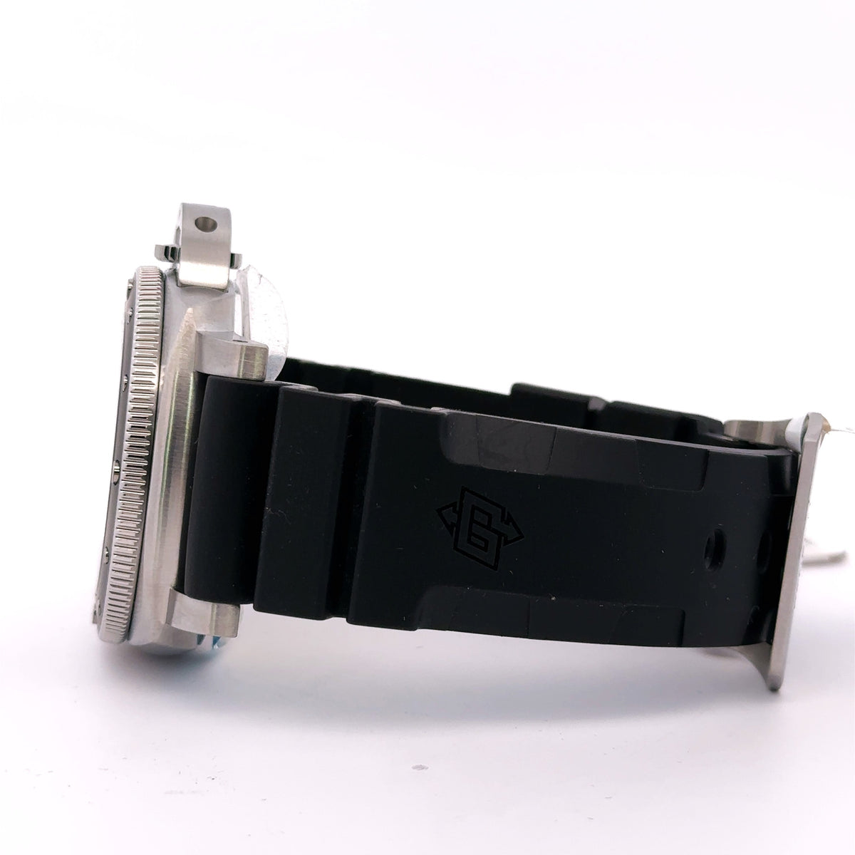 Panerai Submersible PAM2683 Ceramic Bezel, Automatic 42mm, - Brand New - Pam 2683