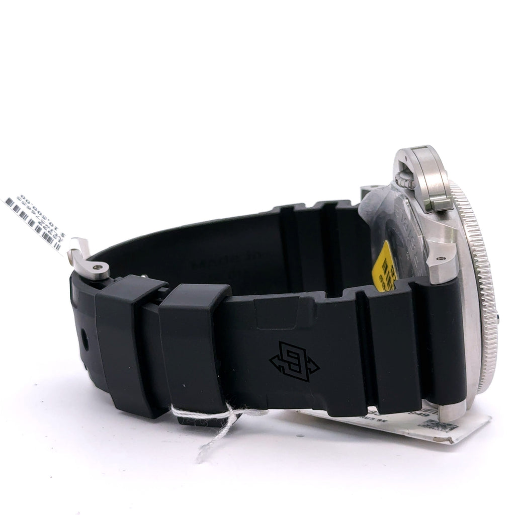 Panerai Submersible PAM2683 Ceramic Bezel, Automatic 42mm, - Brand New - Pam 2683