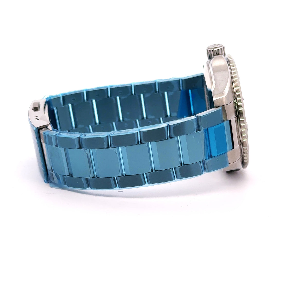 TAG HEUER AQUARACER PROFESSIONAL 200, Automatic Watch, 40 mm, Steel WBP2115.BA06 Philadelphia