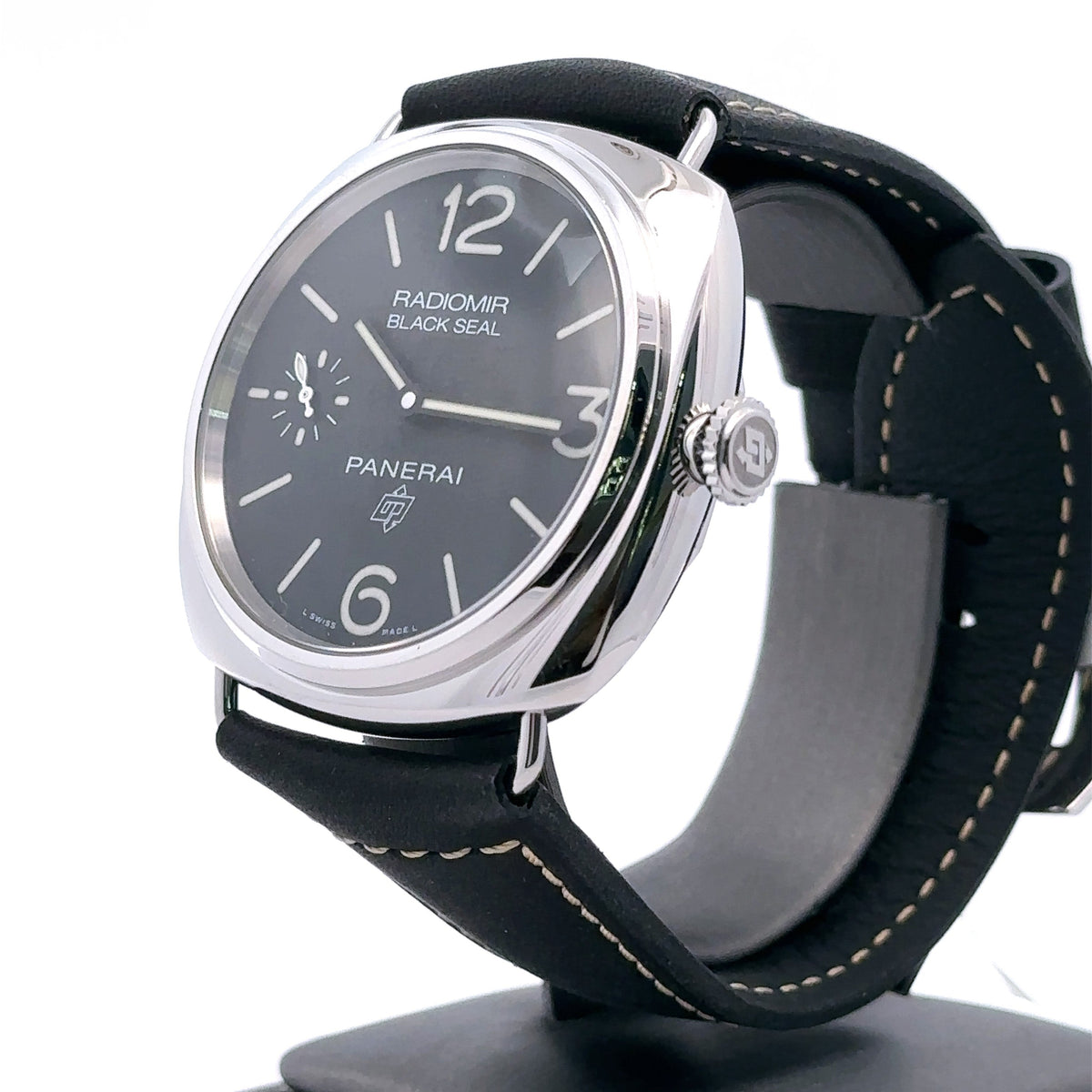 Panerai Radiomir PAM 00754 Stainless steel 45mm Automatic - Brand New!