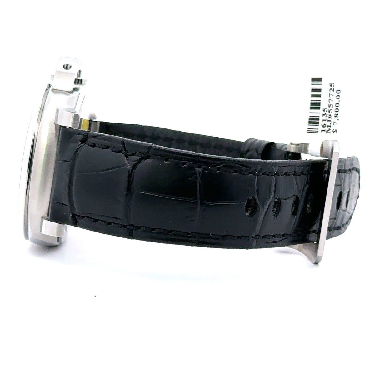 Panerai Luminor Marina Quaranta Automatic - 40mm - Pam 1371 - Brand New !
