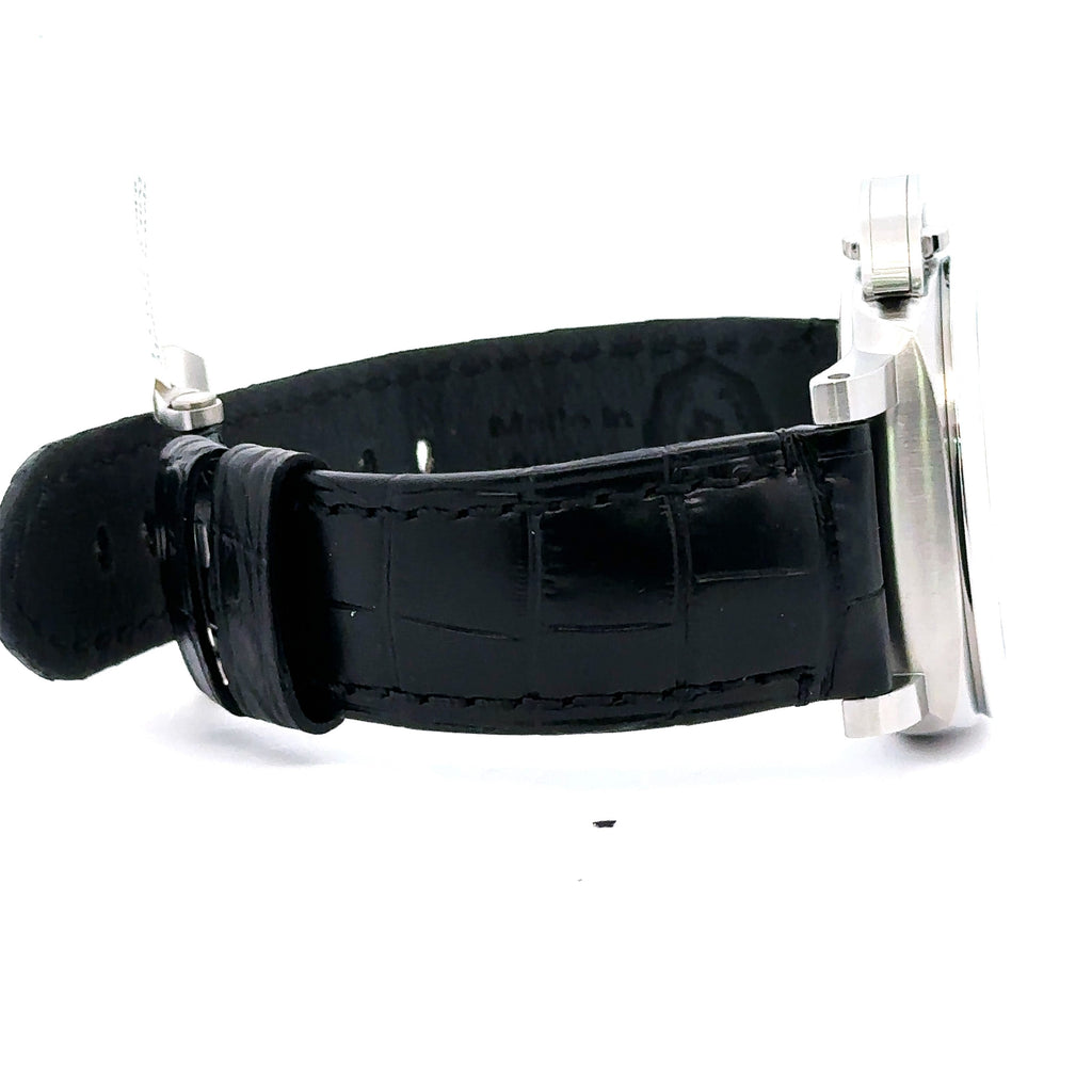 Panerai Luminor Marina Quaranta Automatic - 40mm - Pam 1371 - Brand New !