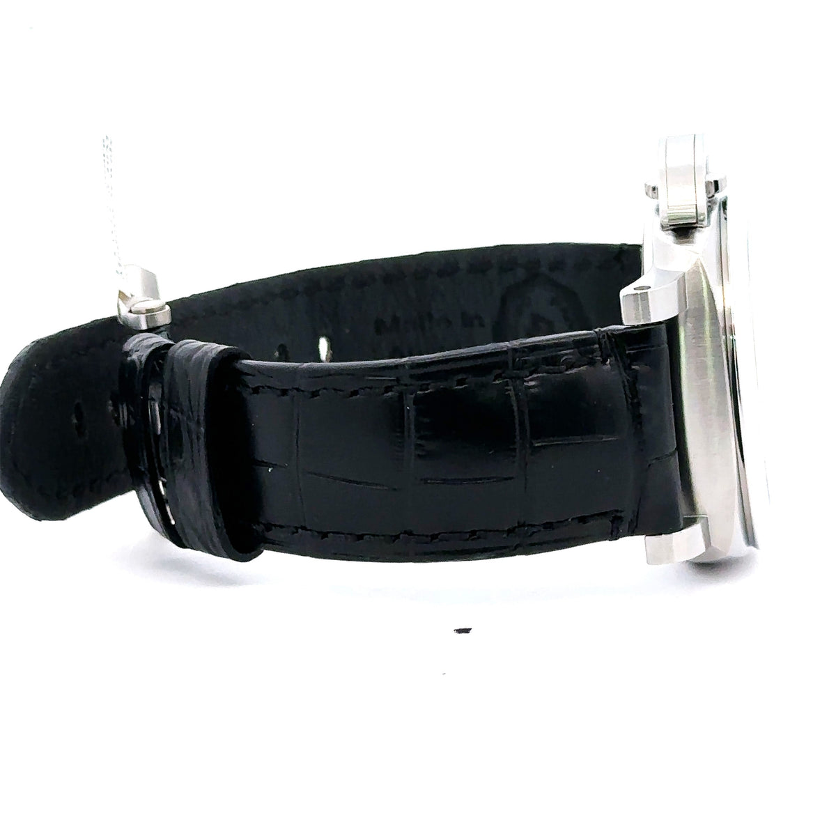 Panerai Luminor Marina Quaranta Automatic - 40mm - Pam 1371 - Brand New !