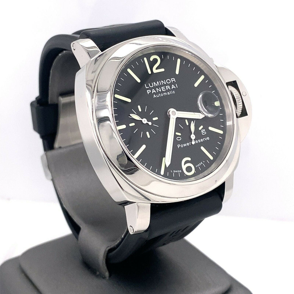 Panerai Luminor Power Reserve PAM 90