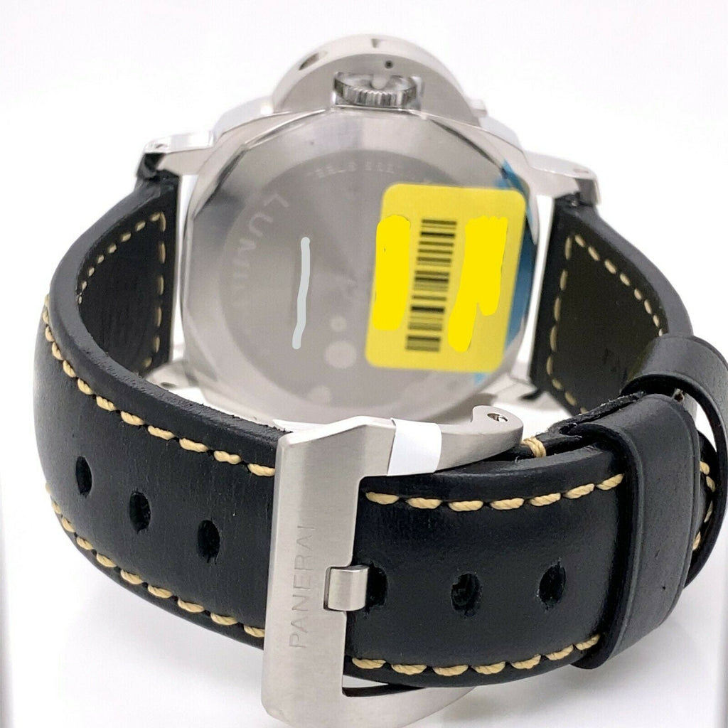 Panerai Luminor Logo PAM 1084