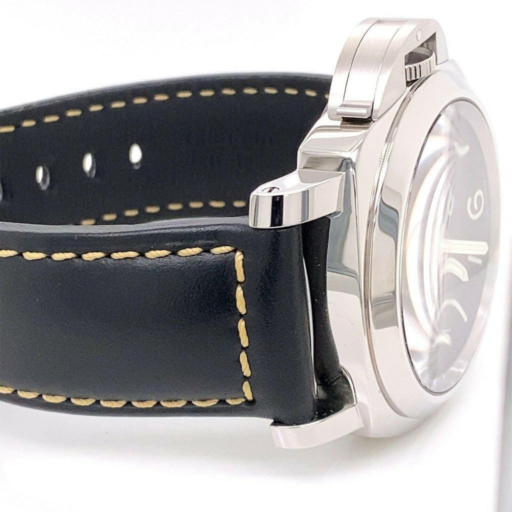 Panerai Luminor Logo PAM 1084