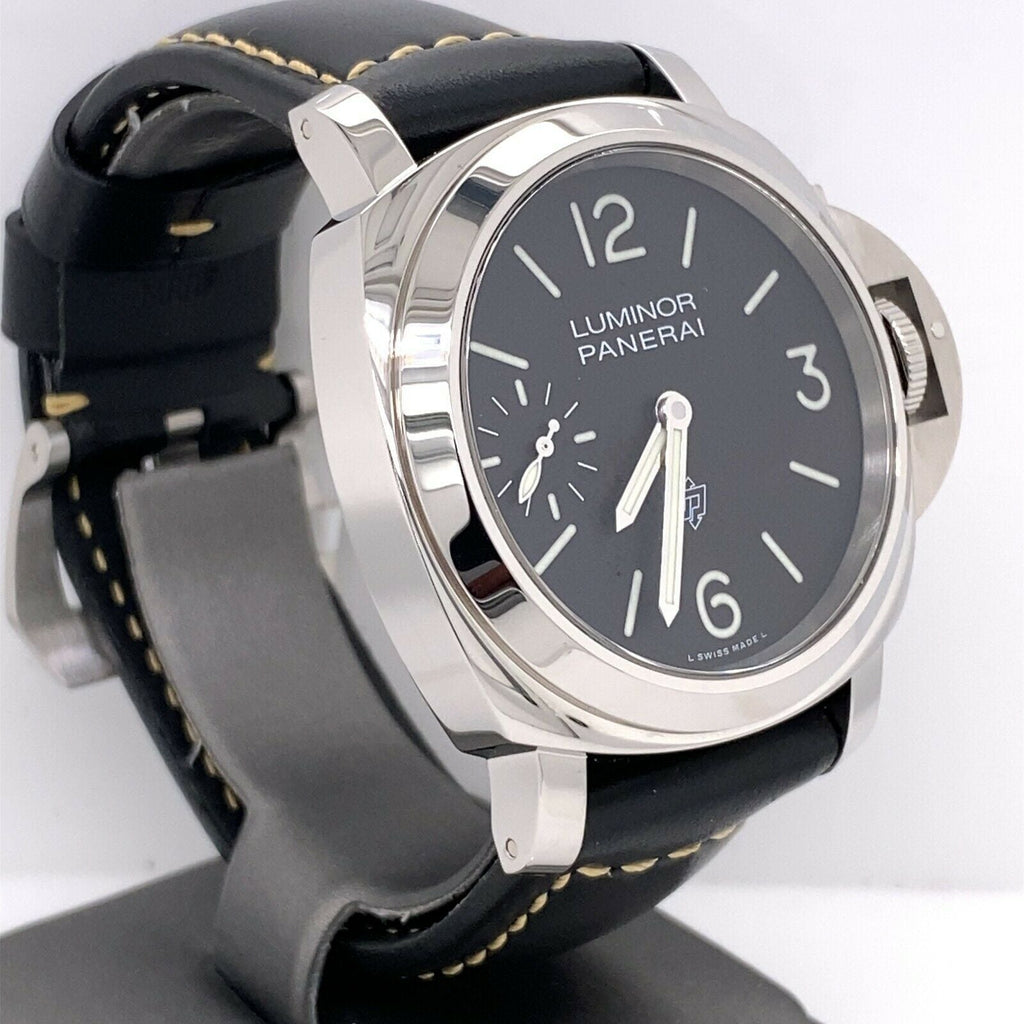 Panerai Luminor Logo PAM 1084