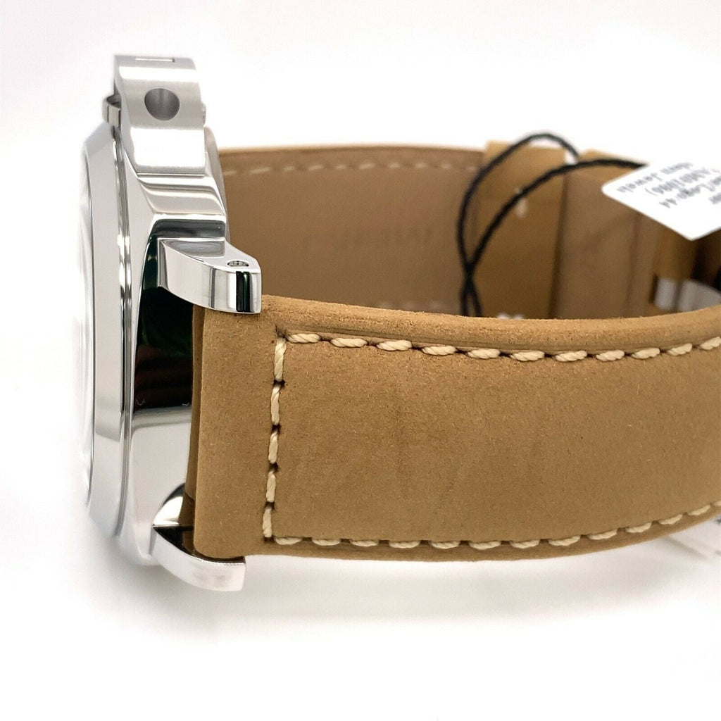 Panerai Luminor Base Logo PAM 1086