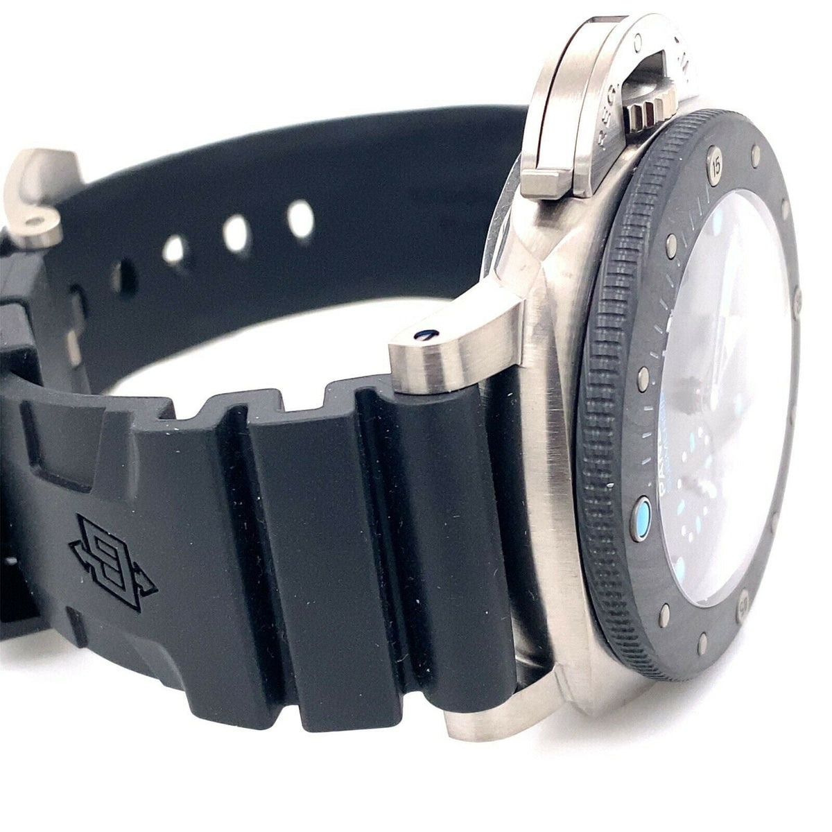 Panerai SUBMERSIBLE BMG-TECH™ PAM00799