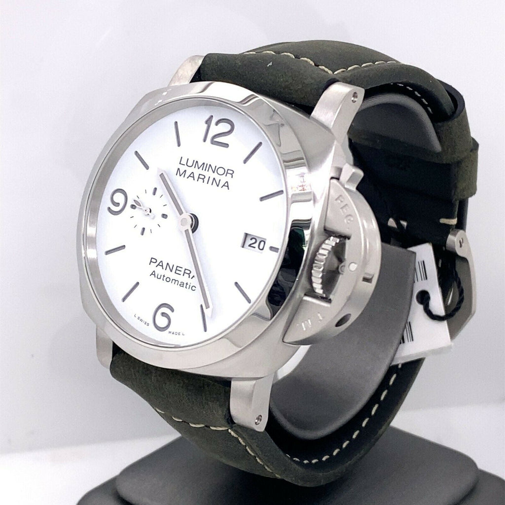 Panerai Luminor Marina Automatic PAM01314- PAM 1314