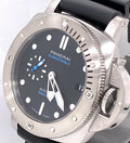 Panerai SUBMERSIBLE PAM00973
