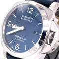 Panerai Luminor Marina Automatic PAM01313 - PAM 1313