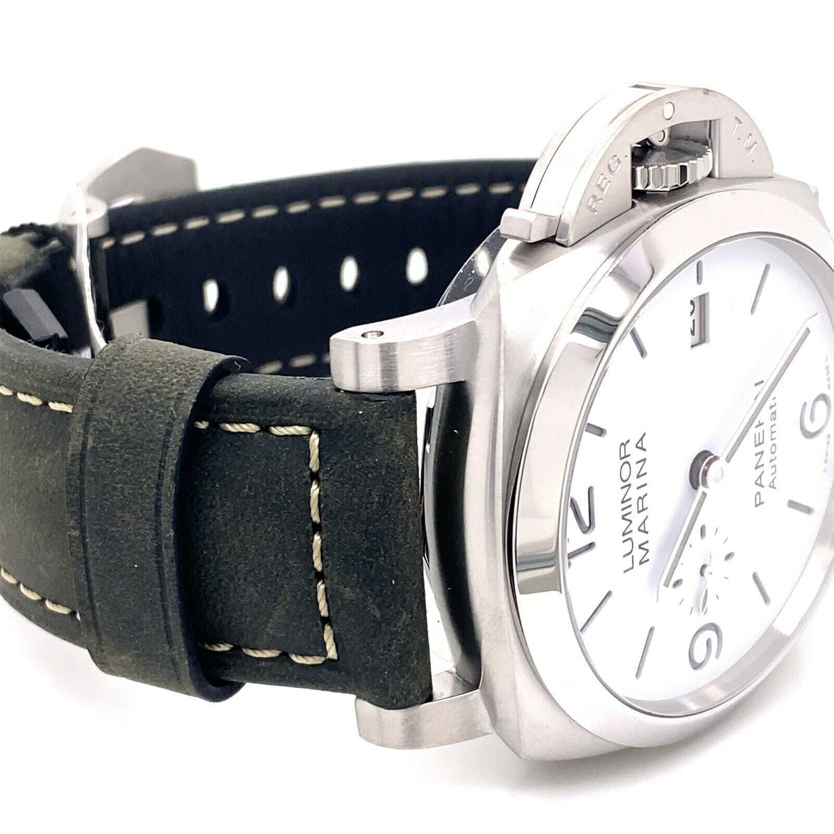 Panerai Luminor Marina Automatic PAM01314- PAM 1314