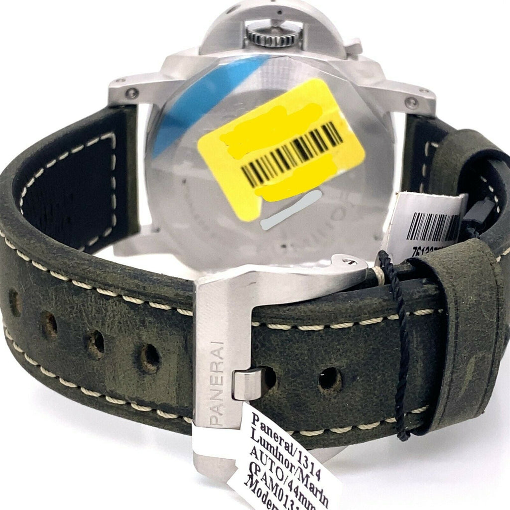 Panerai Luminor Marina Automatic PAM01314- PAM 1314