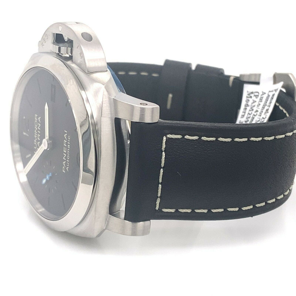 Panerai Luminor Marina PAM02392