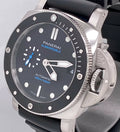 Panerai Submersible PAM00683