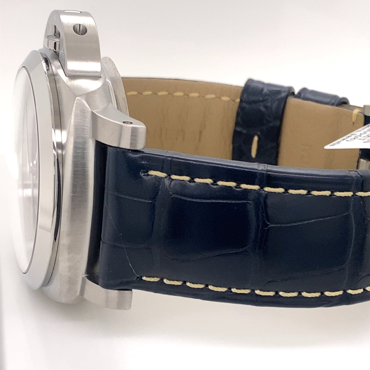 Panerai Luminor GMT 10 Days 44mm Automatic - PAM00986