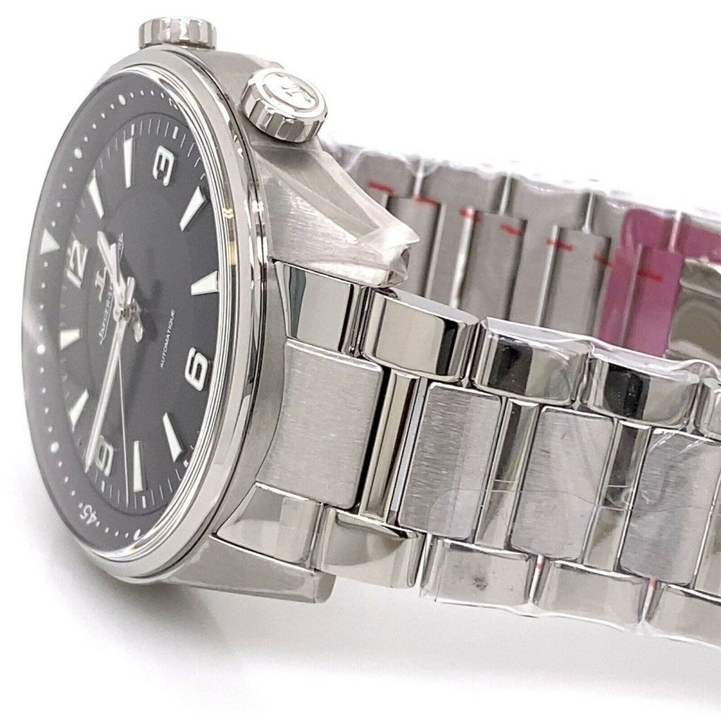 JAEGER LECOULTRE JLC POLARIS Automatic Watch 41 mm Q9008170