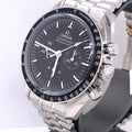 Omega Speedmaster Moonwatch Professional Chronometer 42mm Watch 310.30.42.50.01.002