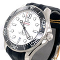 Omega Seamaster Diver 300M Co-Axil Master Chronometer 42mm, 210.32.42.20.04.001
