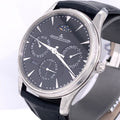 JAEGER LECOULTRE JLC Master Ultra Thin Moon Perpetual Calendar  Q1308470