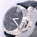 Panerai Luminor Quaranta  Automatic 40mm  Pam 1272