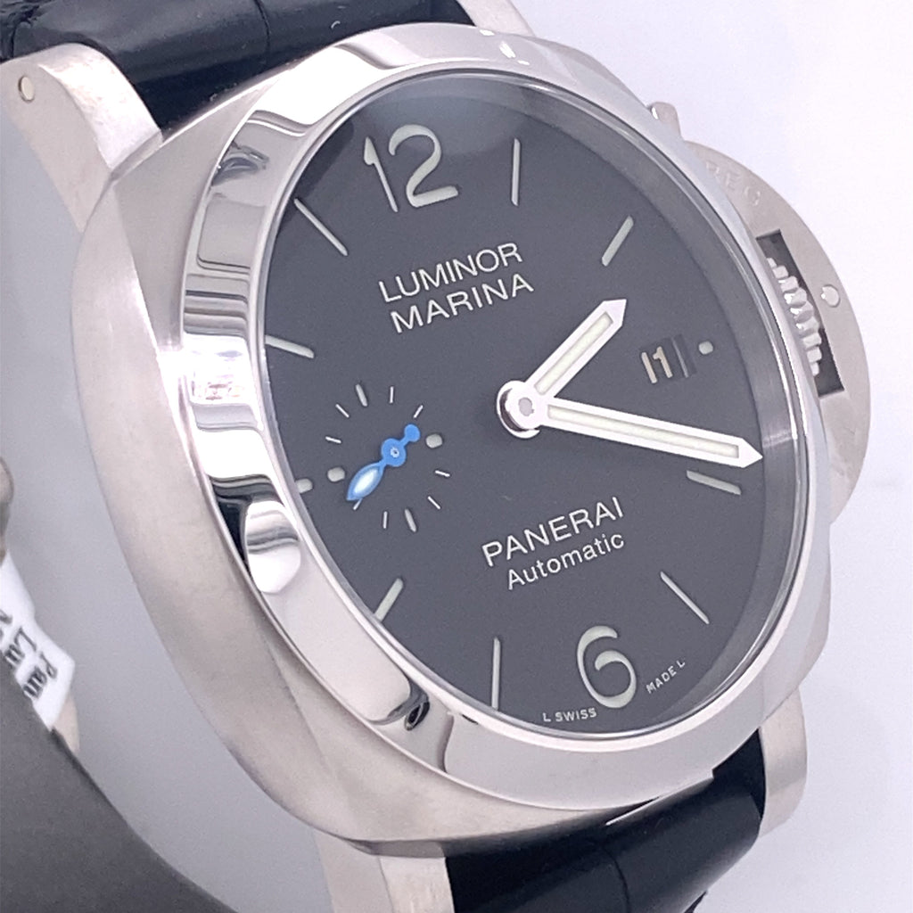 Panerai Luminor Quaranta  Automatic 40mm  Pam 1272