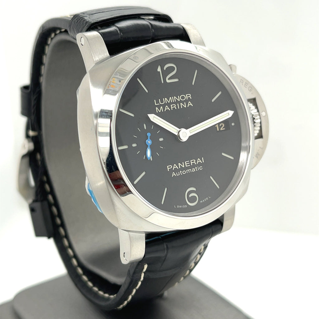 Panerai Luminor Marina PAM01392