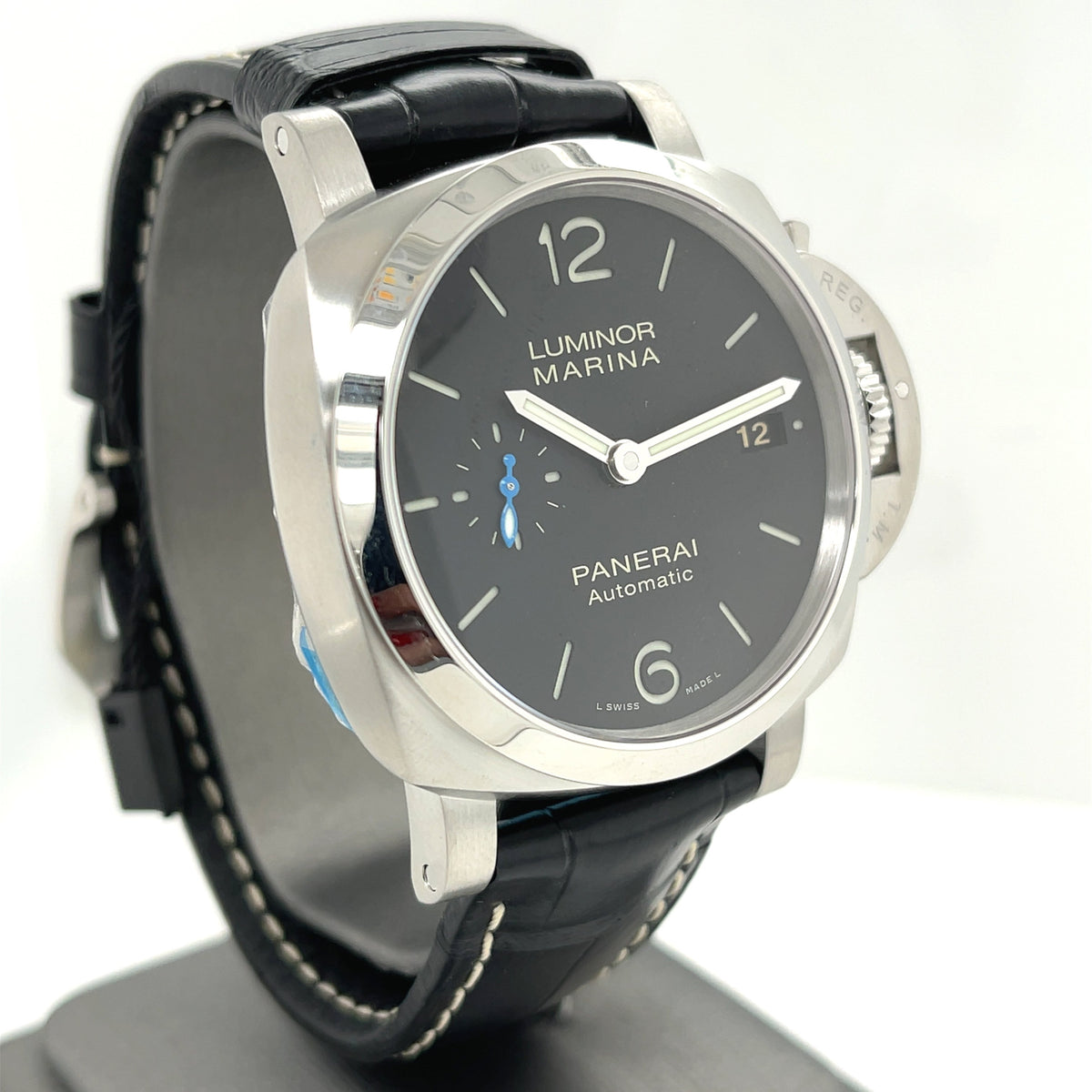 Panerai Luminor Marina PAM01392