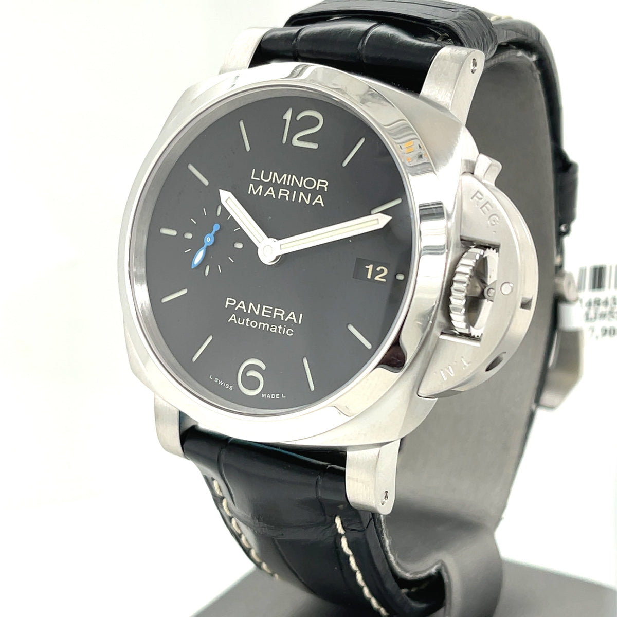 Panerai Luminor Marina PAM01392