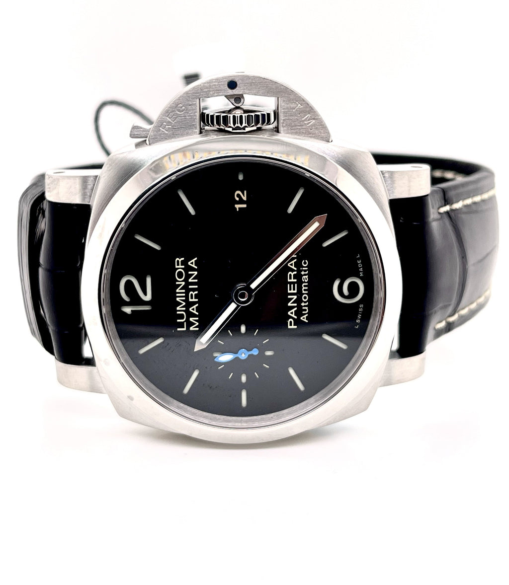 Panerai Luminor Marina PAM01392