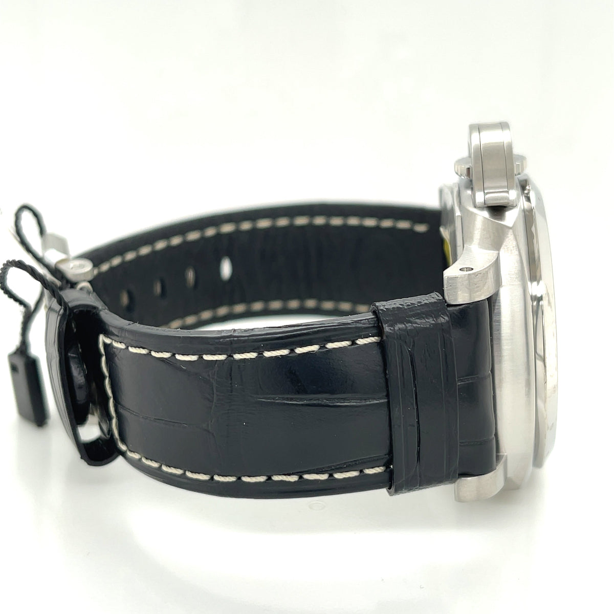 Panerai Luminor Marina PAM01392