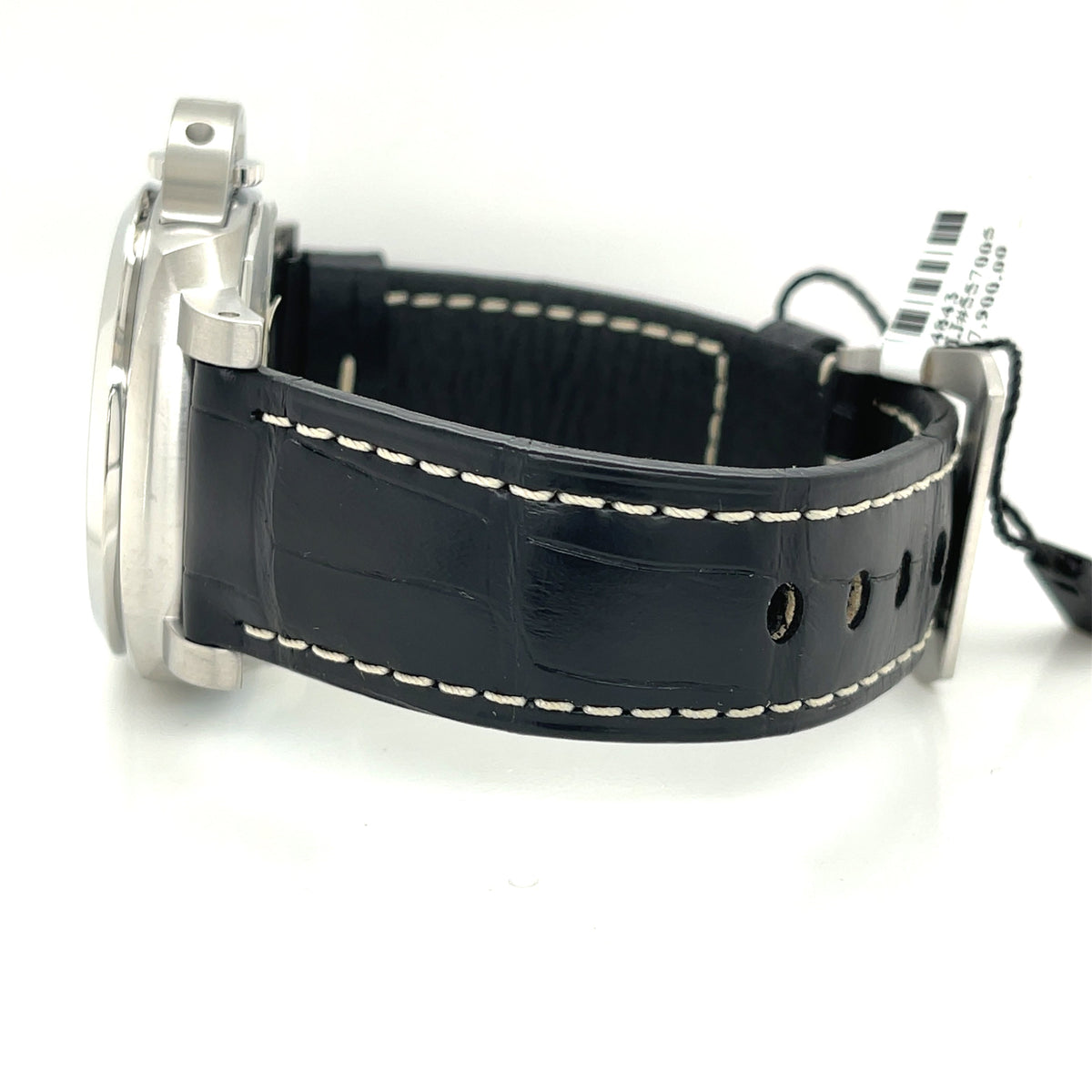 Panerai Luminor Marina PAM01392