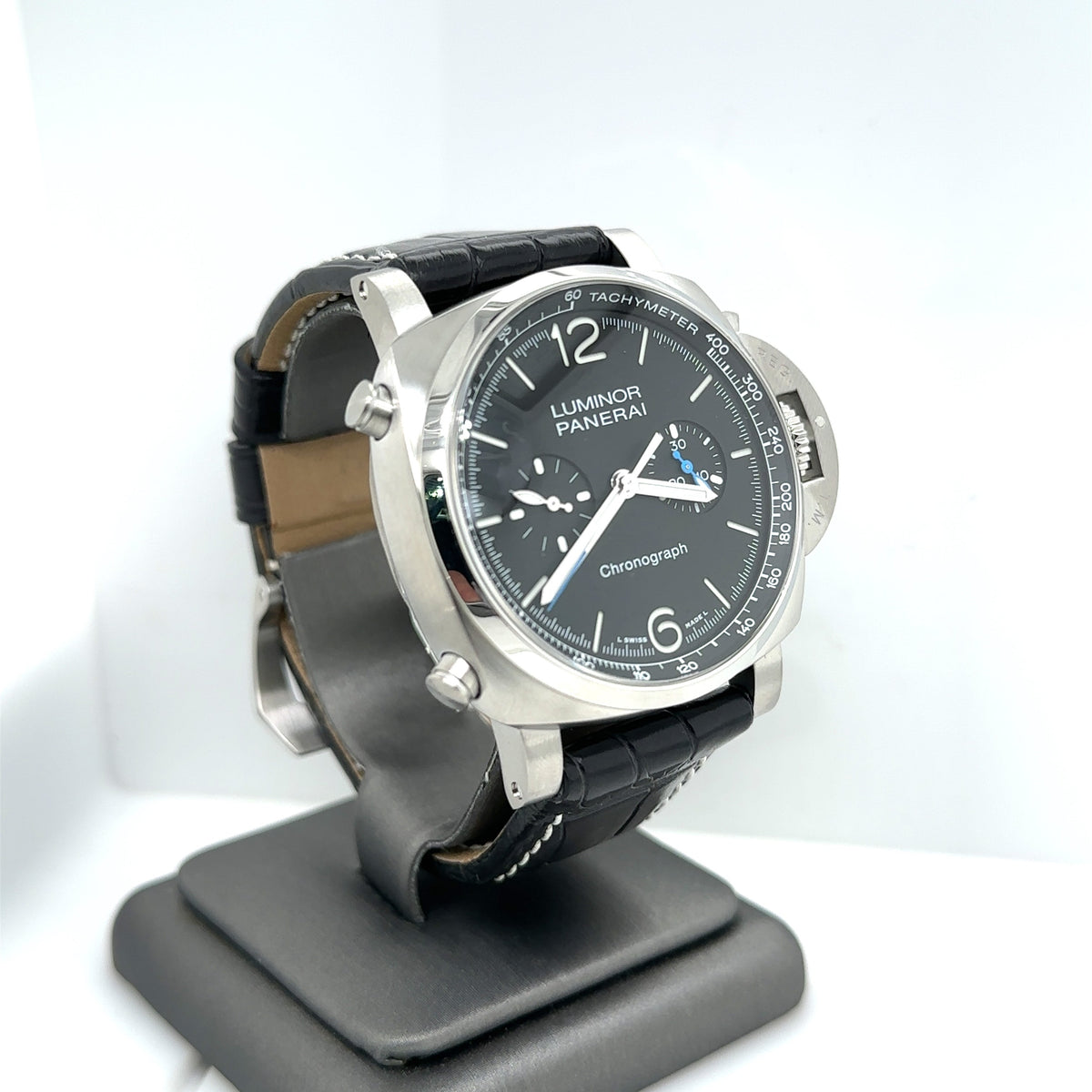 Panerai LUMINOR CHRONO PAM01109