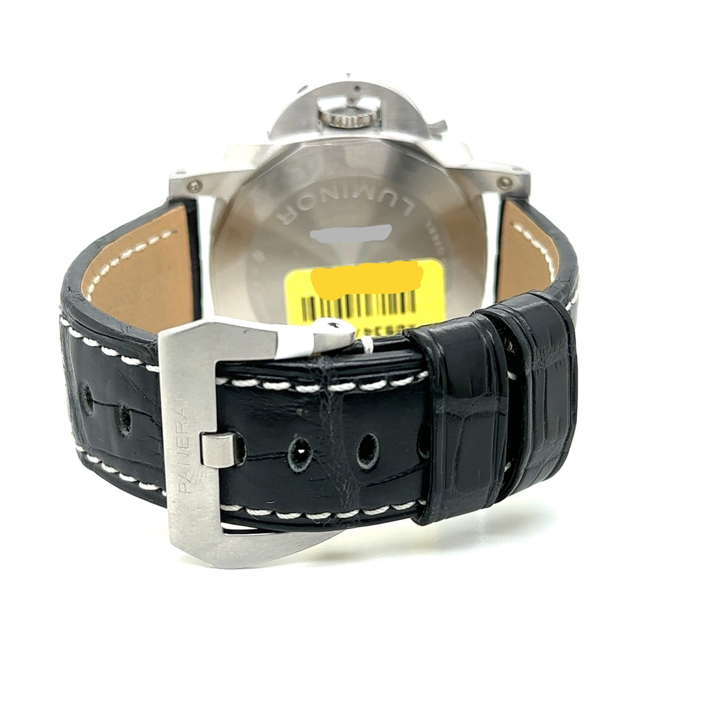 Panerai LUMINOR CHRONO PAM01109