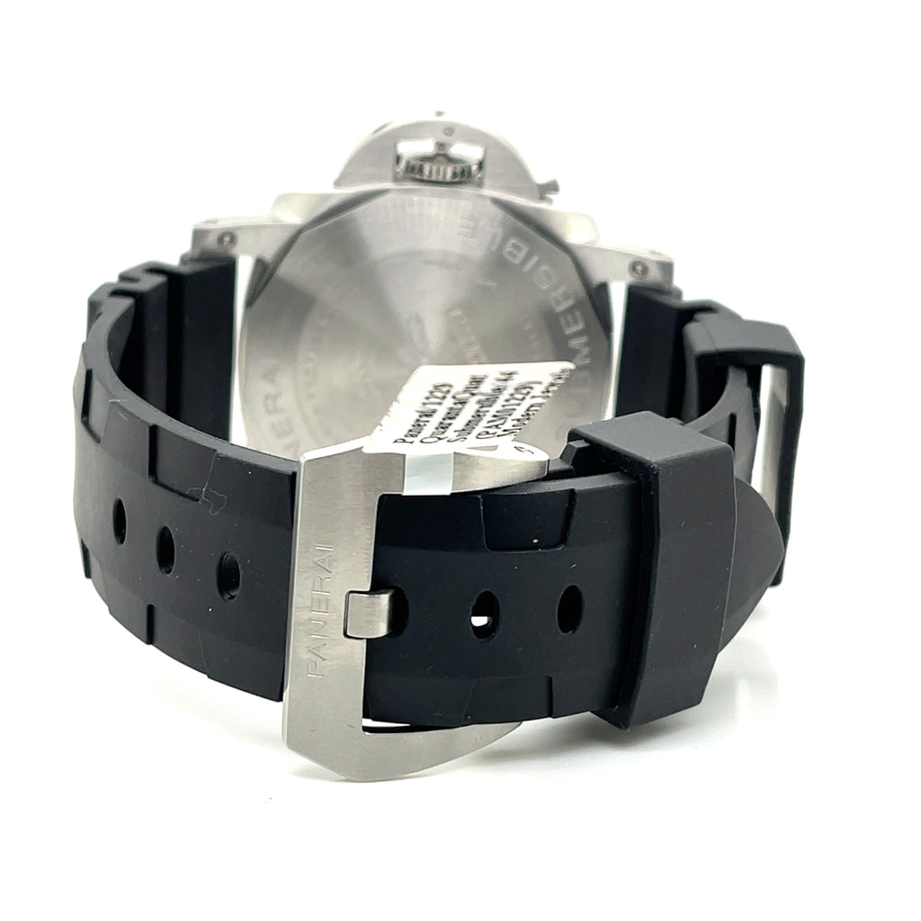 Panerai pam 1229 Submersible QuarantaQuattro, 44mm PAM1229 - Brand New !