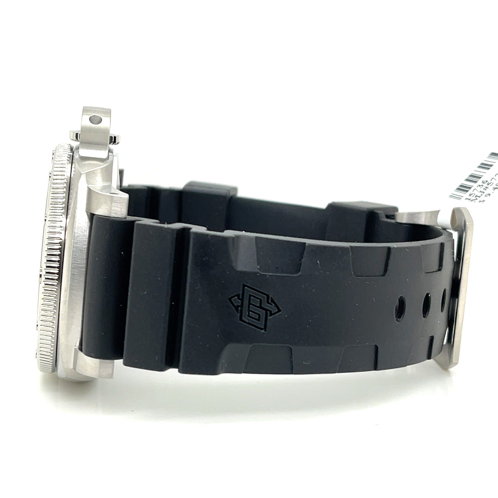 Panerai pam 1229 Submersible QuarantaQuattro, 44mm PAM1229 - Brand New !