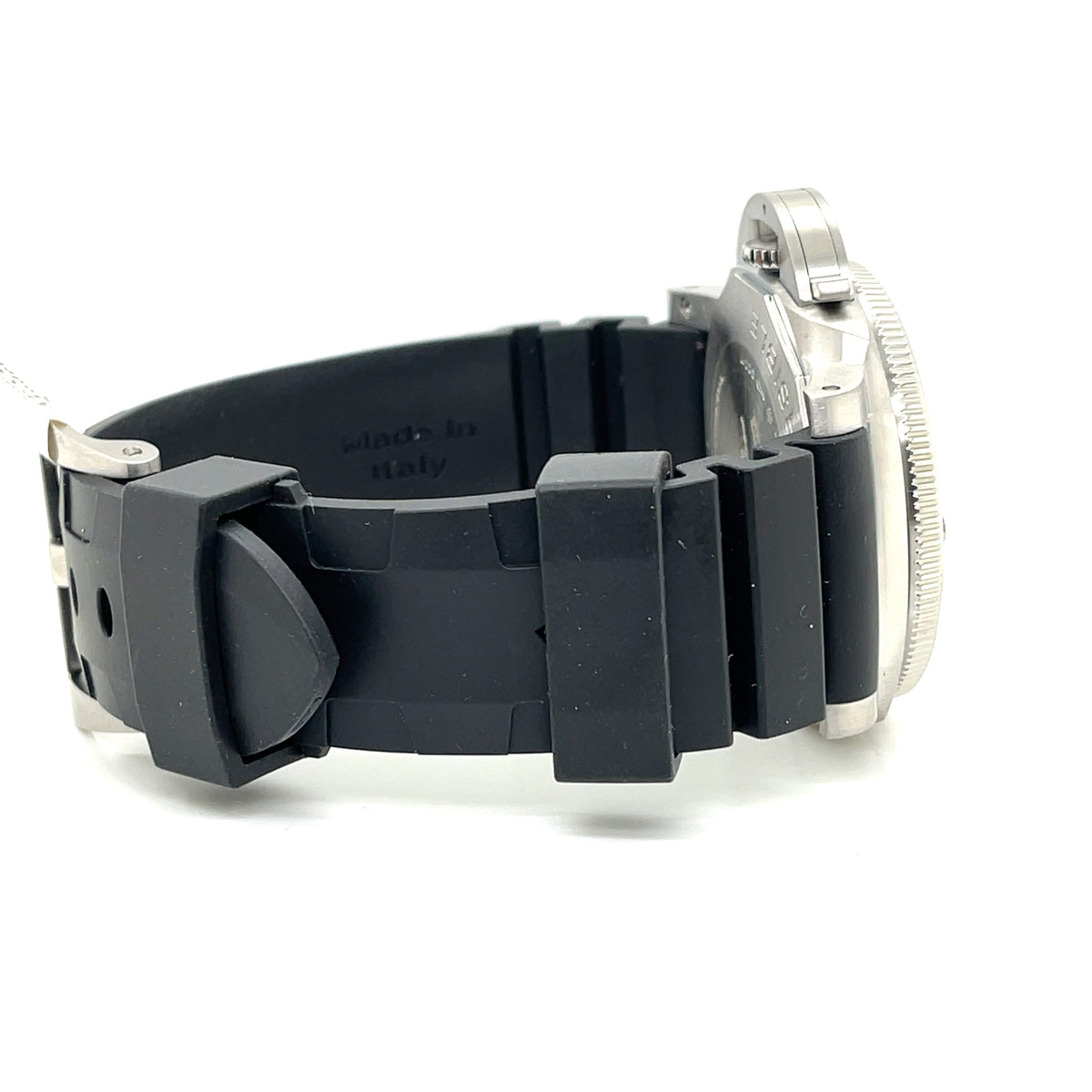 Panerai pam 1229 Submersible QuarantaQuattro, 44mm PAM1229 - Brand New !