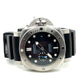 Panerai pam 1229 Submersible QuarantaQuattro, 44mm PAM1229 - Brand New !
