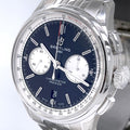 Breitling Premier B01 Chronograph Automatic 42mm Watch  Brand New