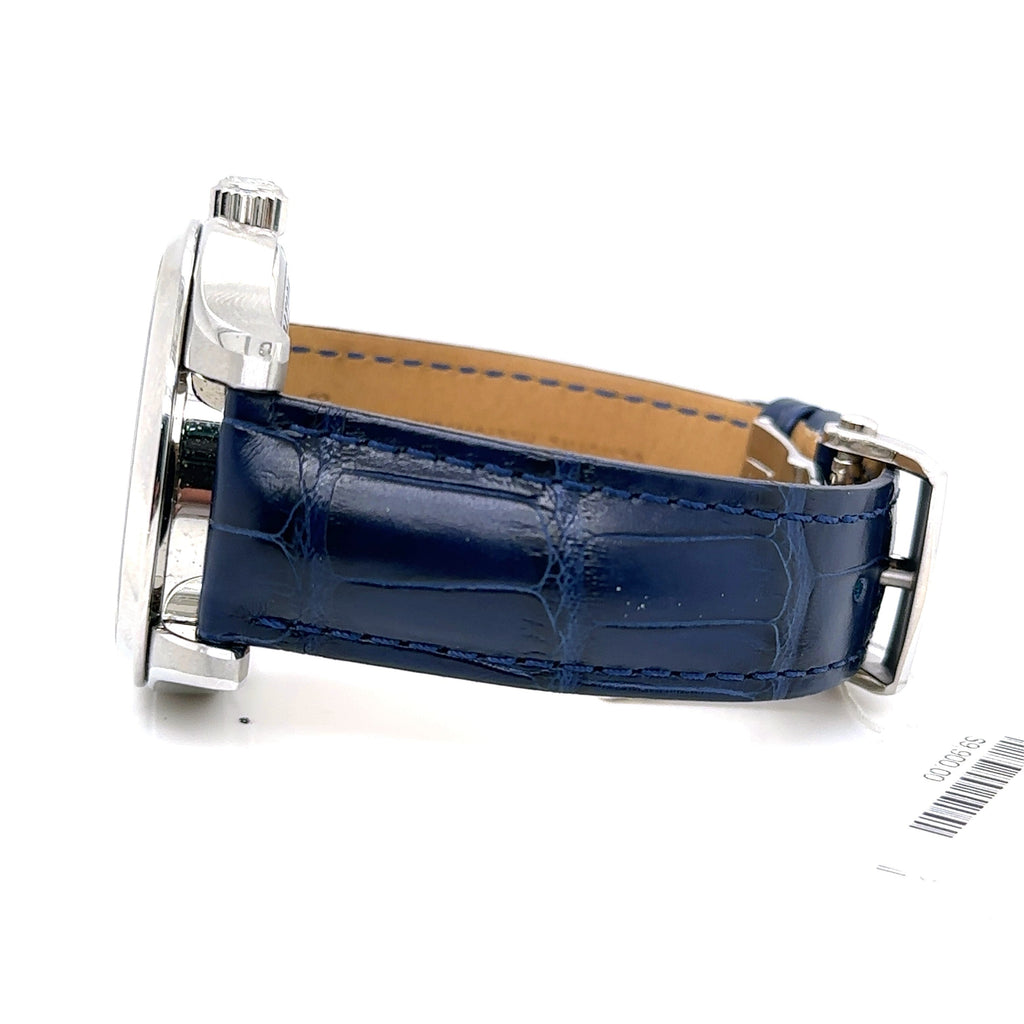 Carl F. Bucherer Manero Power Reserve Automatic Watch 42.55mm