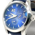Carl F. Bucherer Manero Power Reserve Automatic Watch 42.55mm