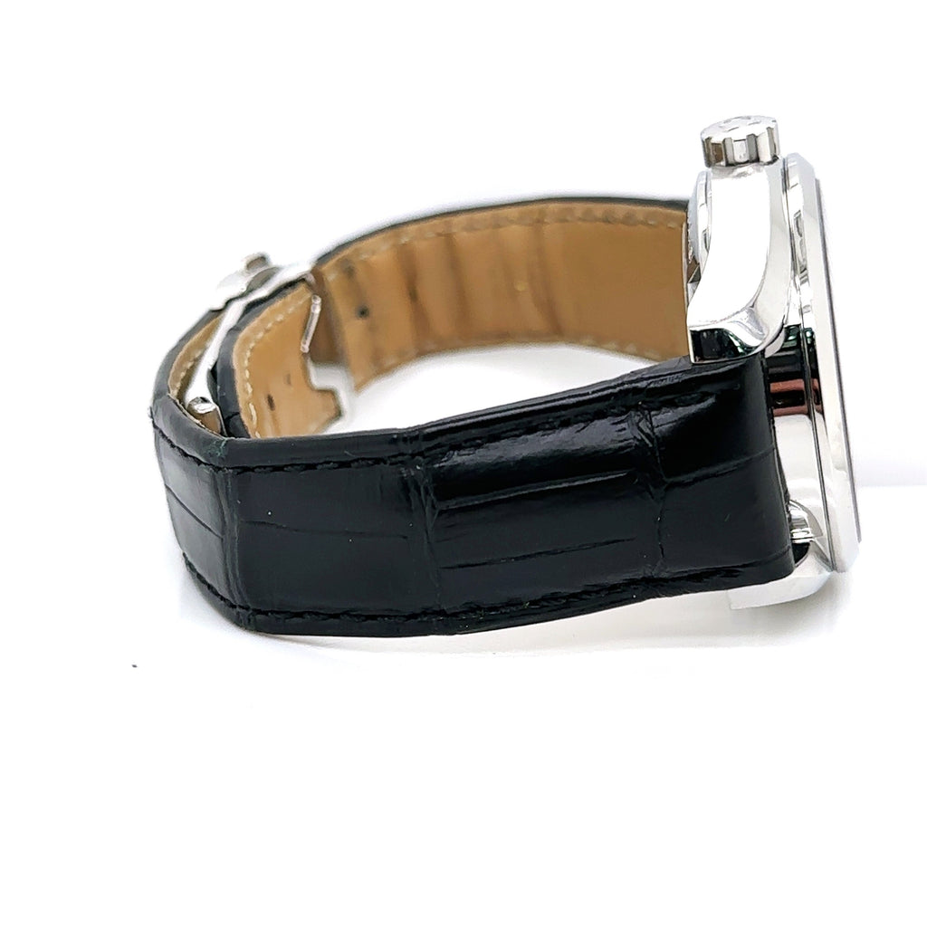Omega Seamaster AQUA TERRA 150M CO-AXIAL 38.5MM,  231.13.39.21.06.001