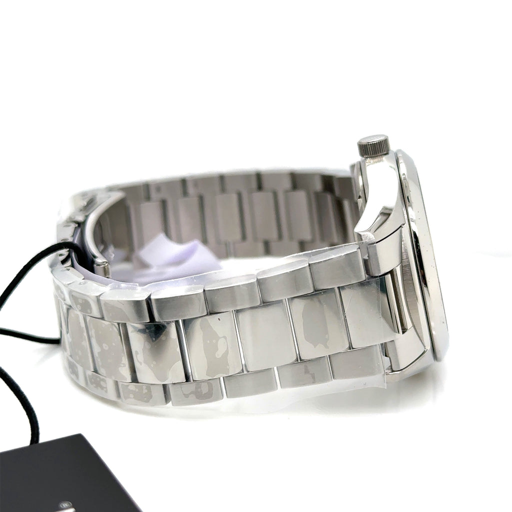 Citizen Eco Drive Classic 33mm Ladies Watch