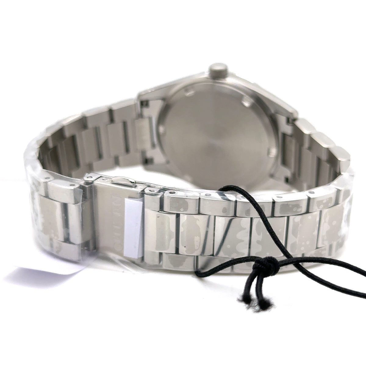 Citizen Eco Drive Classic 33mm Ladies Watch