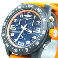 Breitling Endurance Pro Chronograph 44mm Watch X82310A51B1S1 Brand New